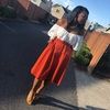 nellynel207